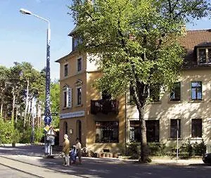 https://pension-an-der-pillnitzer-schlossfahre.dresdenhotels.net