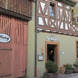 https://zur-goldenen-krone.frankfurtammainhotels.com