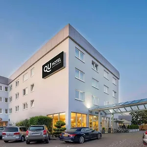 https://quality-hotel-augsburg.getmunichhotels.com
