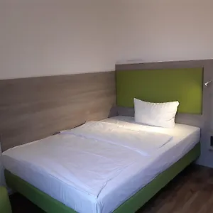 https://residenz-hotel-eurostar.dusseldorf-hotel.net