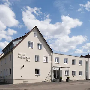 https://hotel-sielminger-hof.stuttgart-hotel.com
