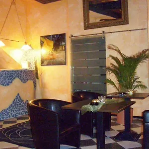 https://fritzis-art-hotel.stuttgart-hotel.com
