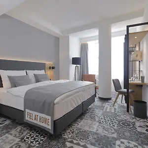 https://coffee-fellows-hotel-dortmund.dortmundhotels.net